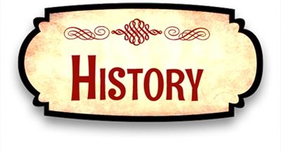 history-badge-400x215