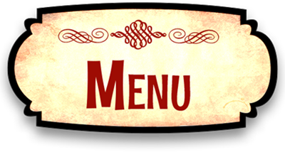 menu-badge-400x214