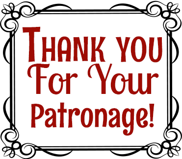 thank-you-for-your-patronage-371x325