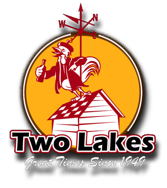 Two-Lakes-Logo-700x785