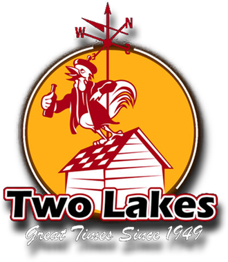 Two-Lakes-Logo-330x380