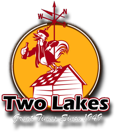 Two-Lakes-Logo-400x460