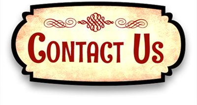 contact-us--badge-400x214