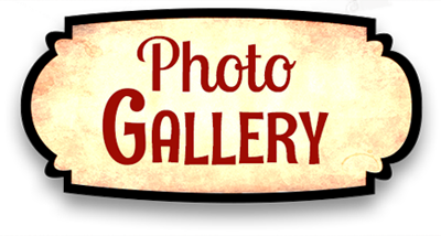 photo-gallery--badge-400x214