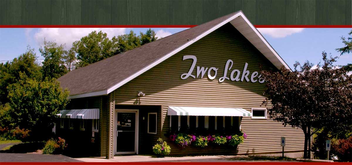 two-lakes-today-1200x563